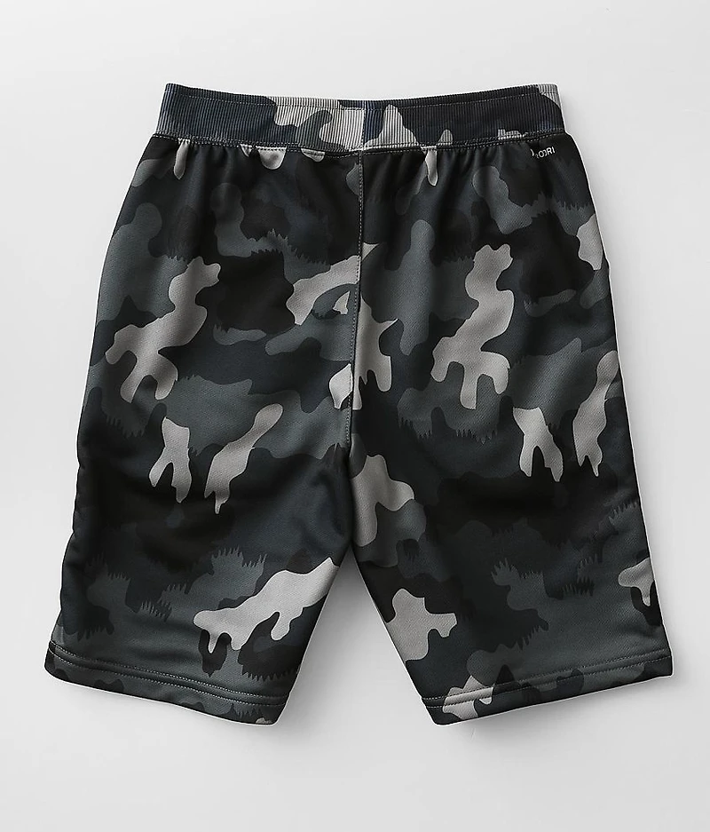 Boys - Solar Active Short