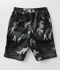 Boys - Solar Active Short
