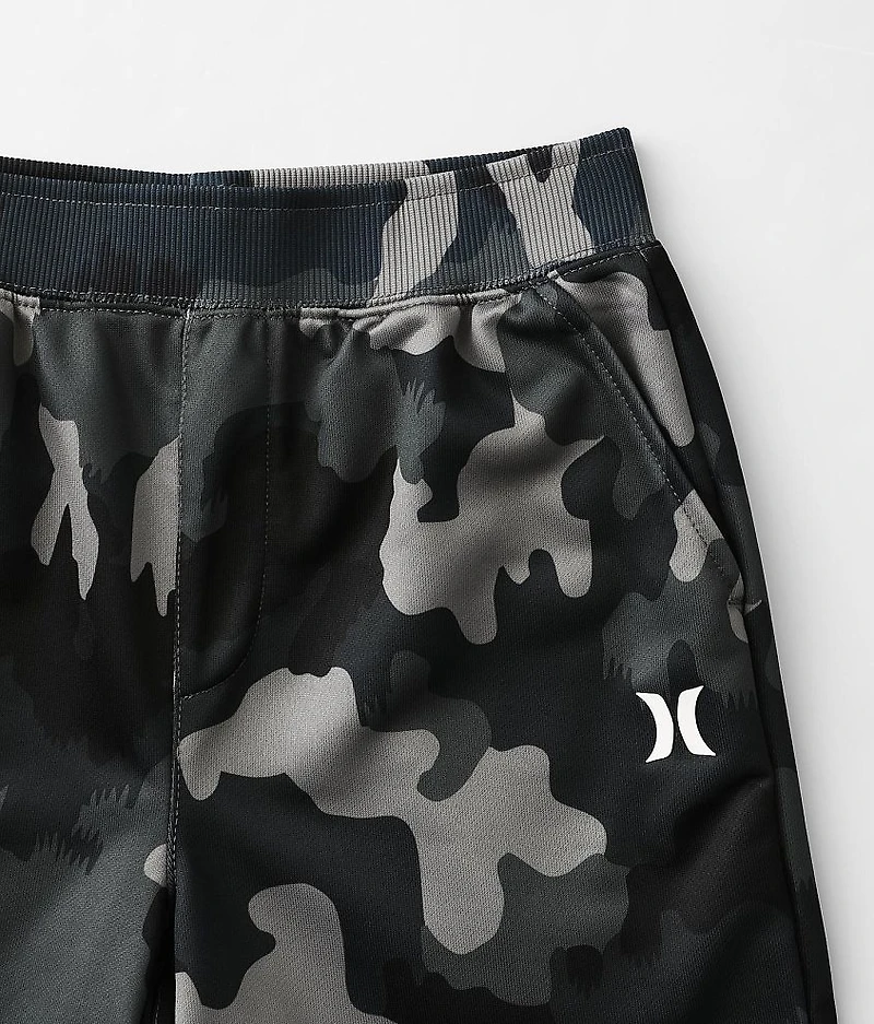Boys - Solar Active Short
