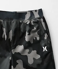 Boys - Solar Active Short