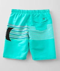 Boys - Slash Boardshort