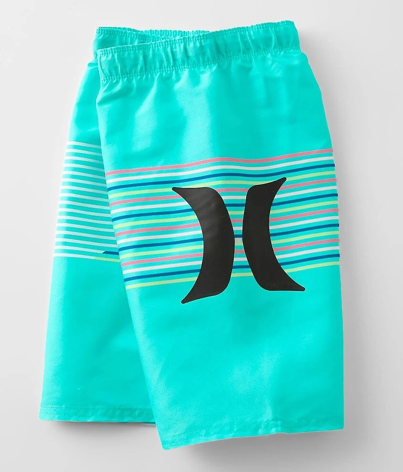 Boys - Slash Boardshort