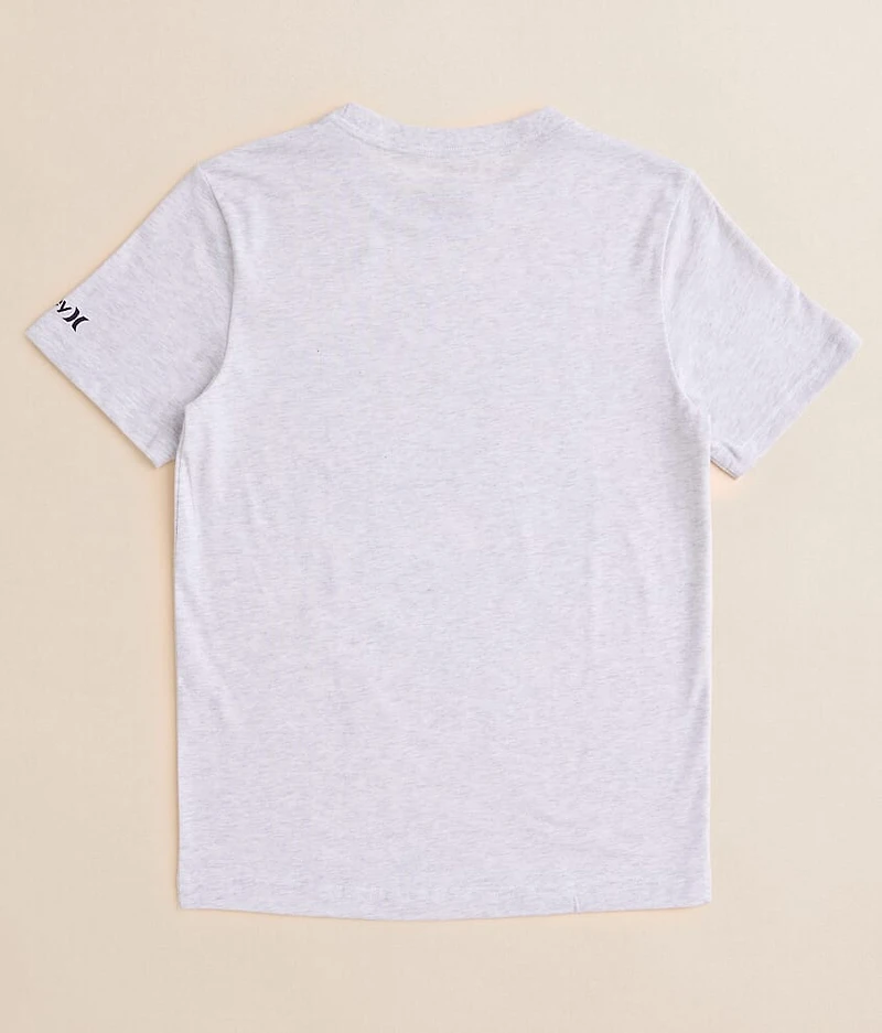 Boys - Finlay T-Shirt