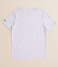 Boys - Finlay T-Shirt