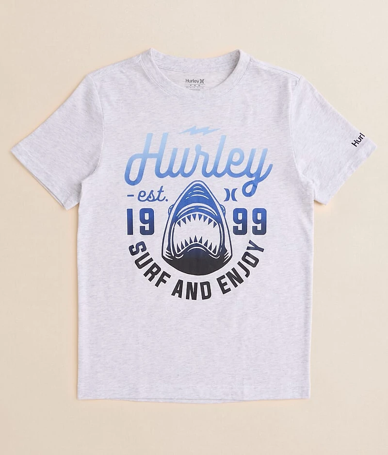 Boys - Finlay T-Shirt