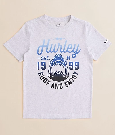 Boys - Finlay T-Shirt