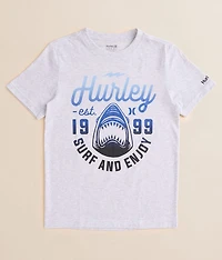 Boys - Finlay T-Shirt