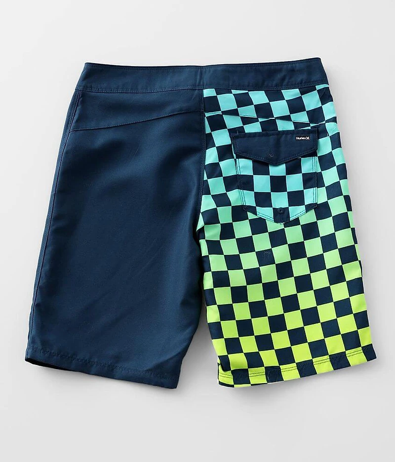 Boys - Half & Boardshort