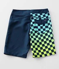 Boys - Half & Boardshort