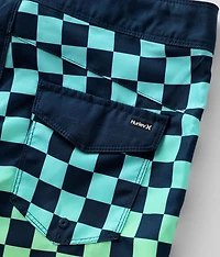 Boys - Half & Boardshort