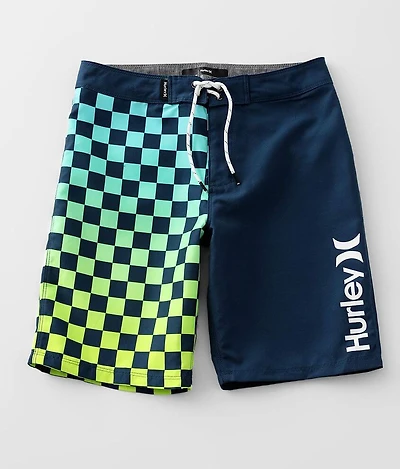 Boys - Half & Boardshort