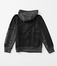 Boys - Solar Hoodie