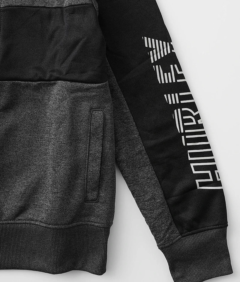 Boys - Solar Hoodie