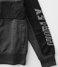 Boys - Solar Hoodie