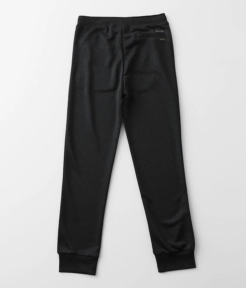 Boys - Solar Jogger