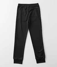 Boys - Solar Jogger