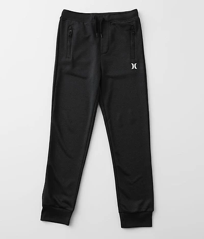 Boys - Solar Jogger