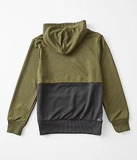 Boys - Solar One & Only Hoodie