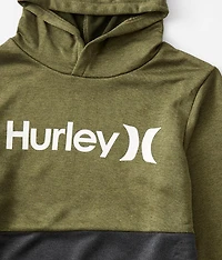 Boys - Solar One & Only Hoodie