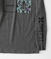 Boys - Natural T-Shirt