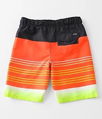 Boys - Breakwater Swim Trunks