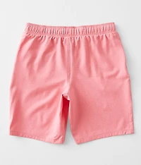Boys - Hybrid Stretch Short