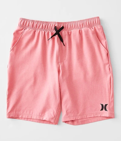 Boys - Hybrid Stretch Short