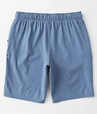Boys - Hybrid Stretch Walkshort