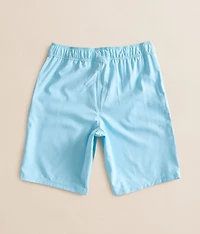 Boys - Hybrid Stretch Short