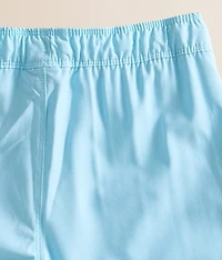 Boys - Hybrid Stretch Short