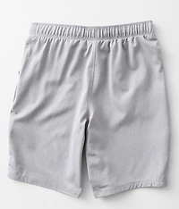Boys - Hybrid Stretch Walkshort