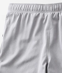 Boys - Hybrid Stretch Walkshort