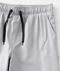 Boys - Hybrid Stretch Walkshort