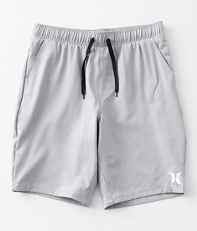 Boys - Hybrid Stretch Walkshort