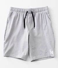 Boys - Hybrid Stretch Walkshort