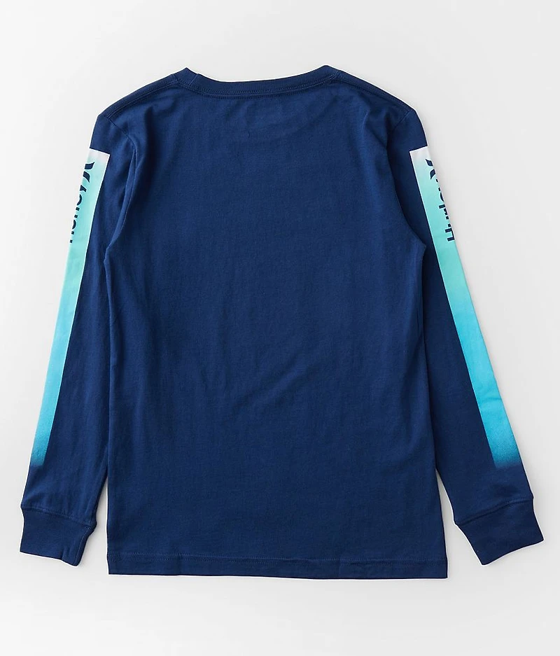 Boys - Ascended T-Shirt