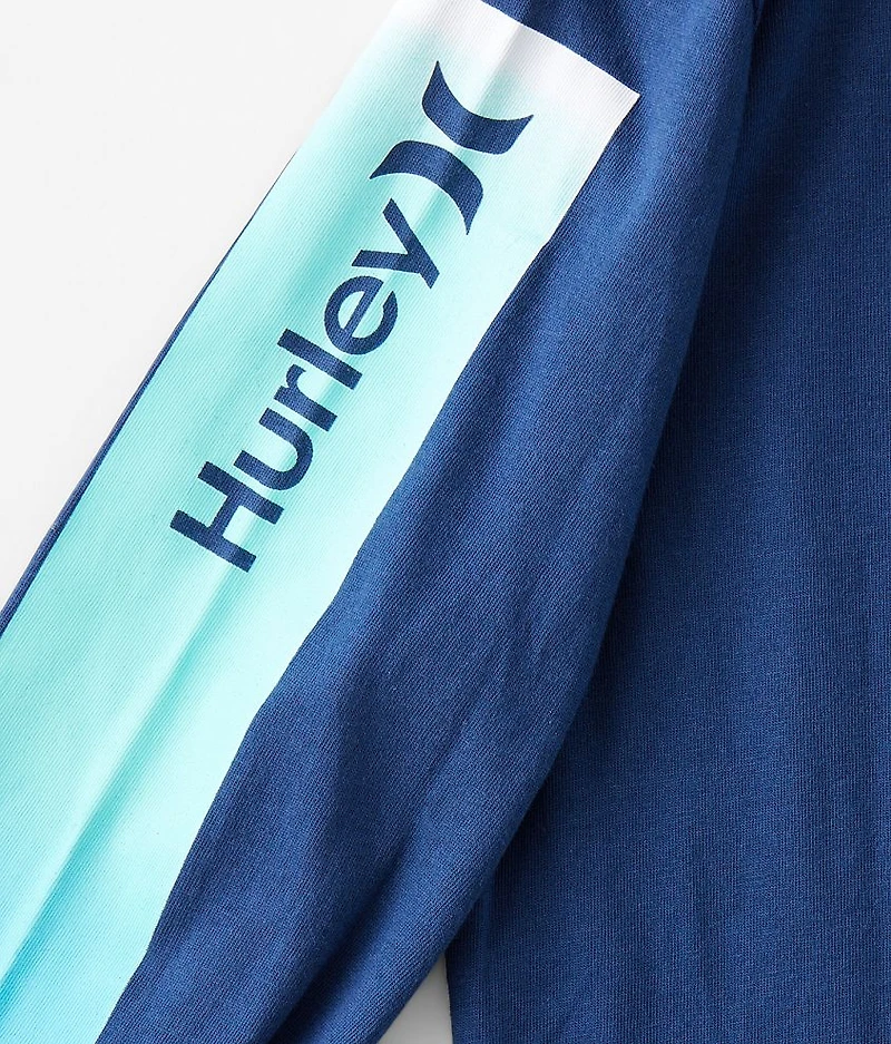 Boys - Ascended T-Shirt