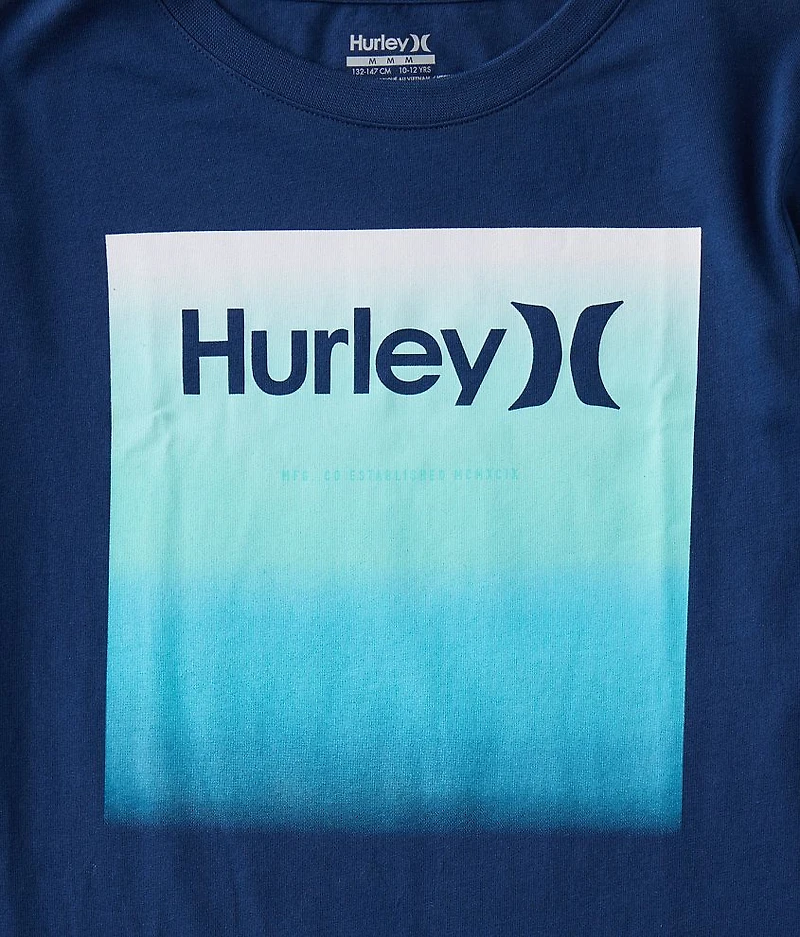 Boys - Ascended T-Shirt