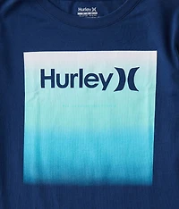 Boys - Ascended T-Shirt