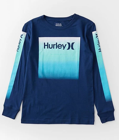 Boys - Ascended T-Shirt