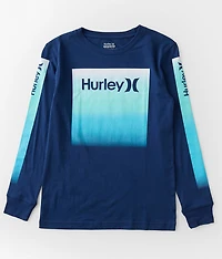 Boys - Ascended T-Shirt