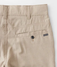 Boys - Phantom Stretch Walkshort