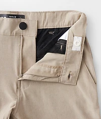Boys - Phantom Stretch Walkshort