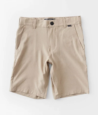 Boys - Phantom Stretch Walkshort