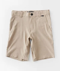 Boys - Phantom Stretch Walkshort