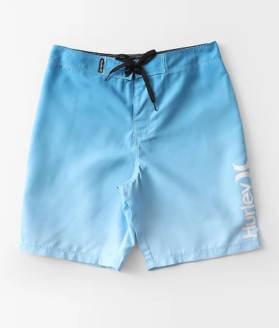 Boys - Dawn Boardshort