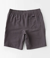 Boys - Phantom Zuma Stretch Walkshort
