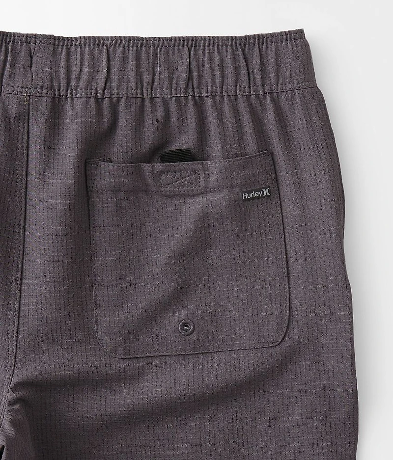 Boys - Phantom Zuma Stretch Walkshort