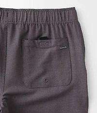 Boys - Phantom Zuma Stretch Walkshort