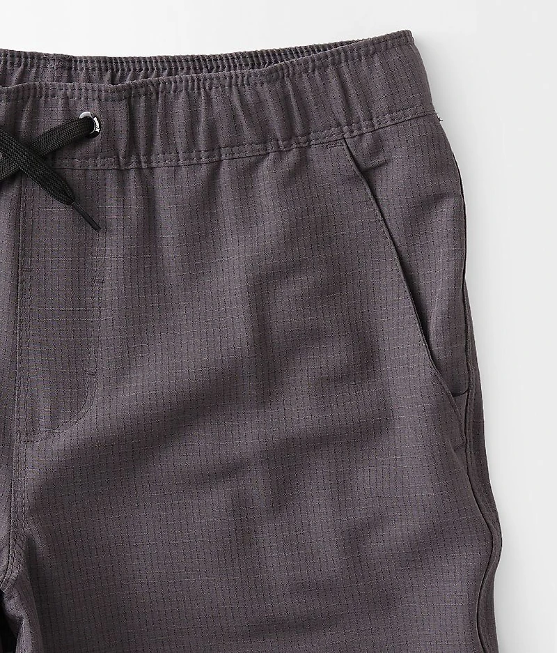 Boys - Phantom Zuma Stretch Walkshort